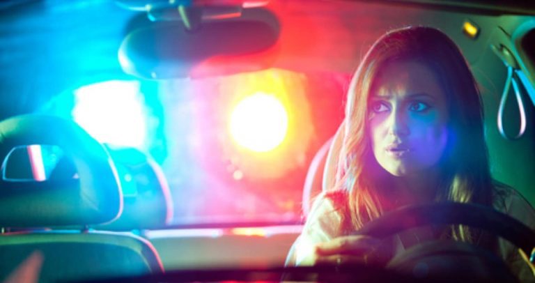 What is the Difference Between DUI and DWAI in Colorado?