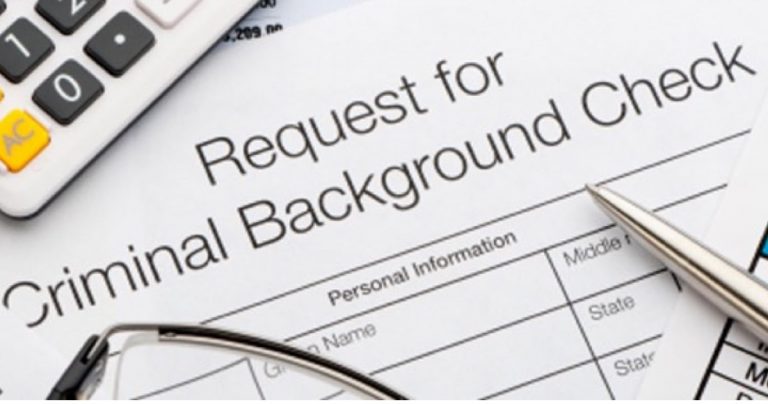 How Do I Know If I'm Eligible to Seal My Colorado Criminal Case