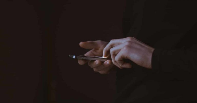 How to Stay Connected with Musell Law
