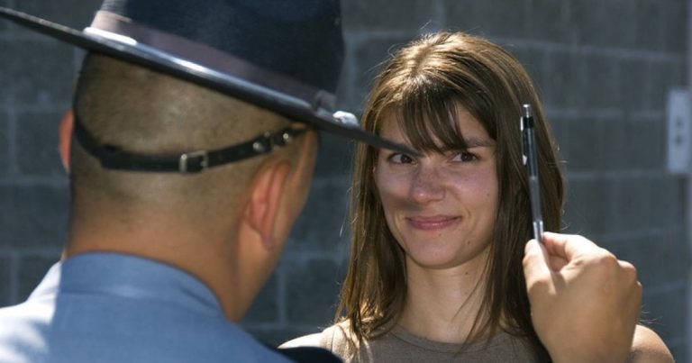 I Passed a DUI Field Sobriety Test, Can I Still Face Charges?