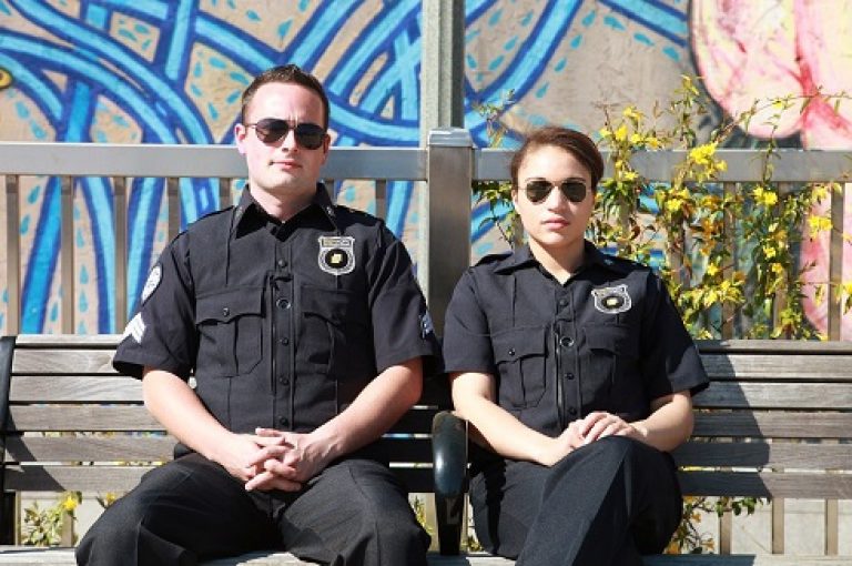 Defense Attorney for Assaulting Police