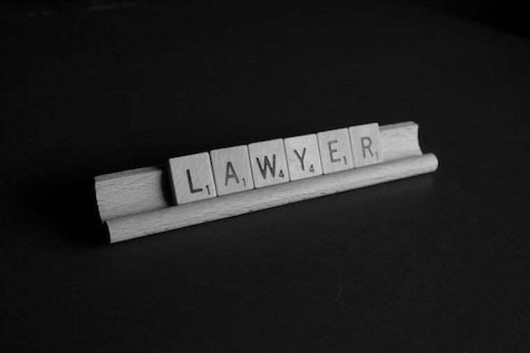 Why Hire a Criminal Defense Lawyer