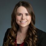 Katie Kellett