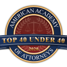 AAOA-Top-40-Under-40-2020