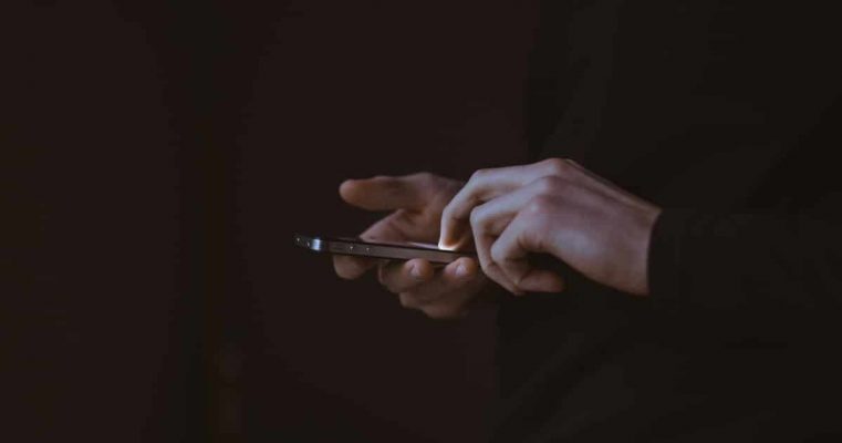 How to Stay Connected with Musell Law How to Stay Connected with Musell Law