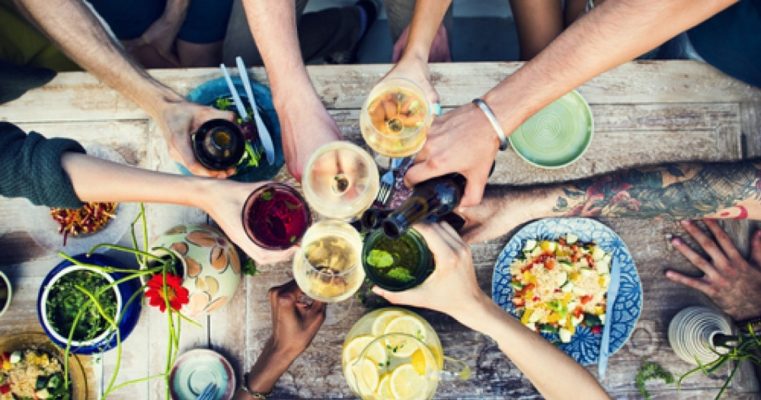 Reasons to Hire a DUI Attorney in Denver