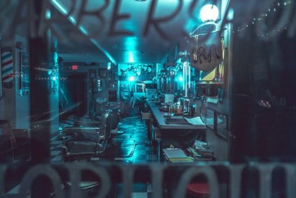 burglary-attorney-denver-sawyer-legal-group-llc Burglary Attorney