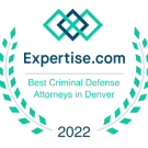 co_denver_criminal-attorney_2022_transparent