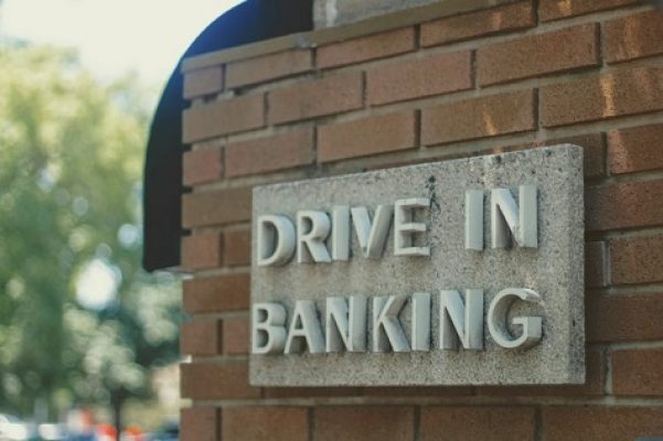 Drug Possession Lawyer