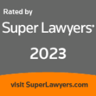 Super Lawyers Sawyer Legal Group